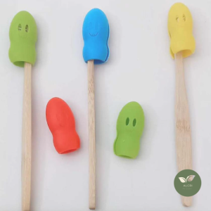 Capa para escova de dentes