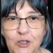 Manuela-depoimento.webp